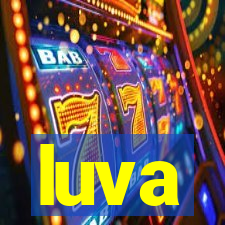 luva-bet.com.br