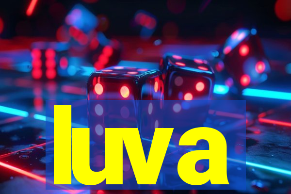 luva-bet.com.br