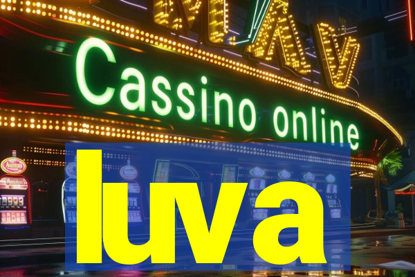 luva-bet.com.br