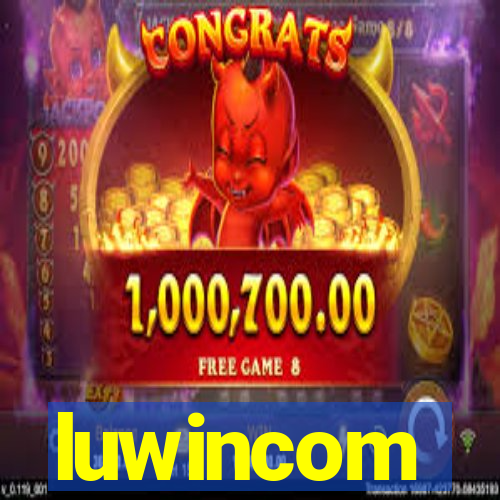 luwincom