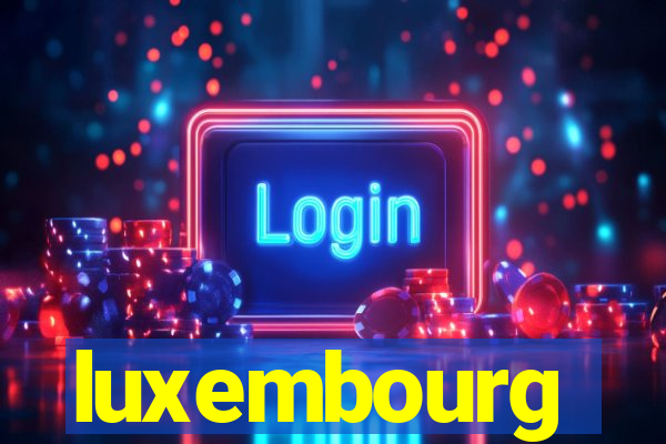 luxembourg-bet.com