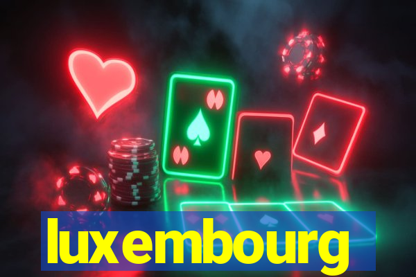 luxembourg-bet.com