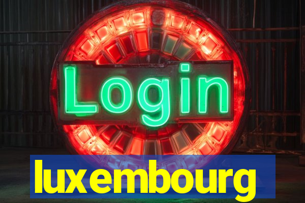luxembourg-bet.com