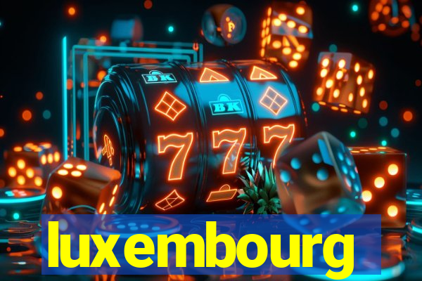luxembourg-bet.com