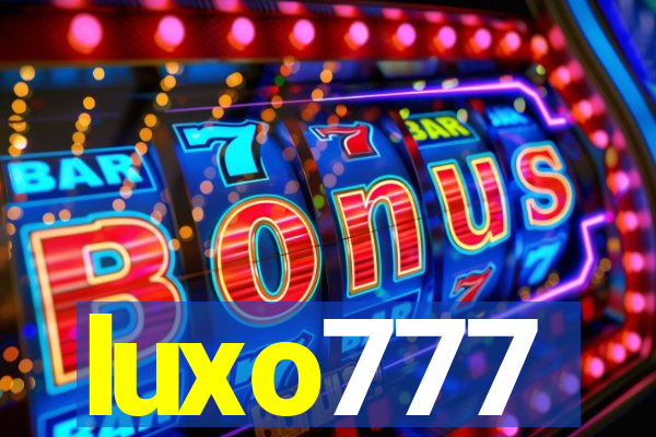 luxo777