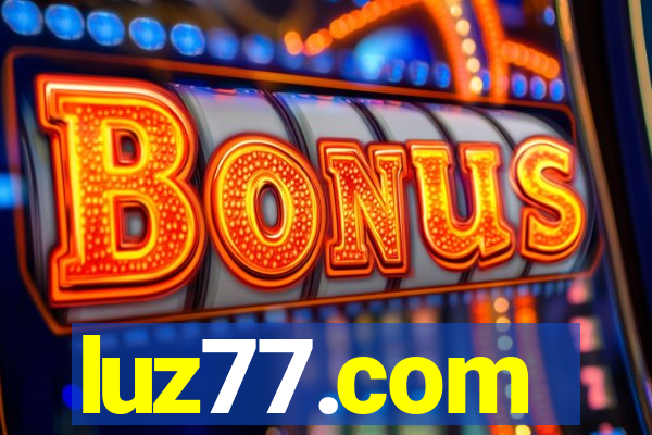 luz77.com