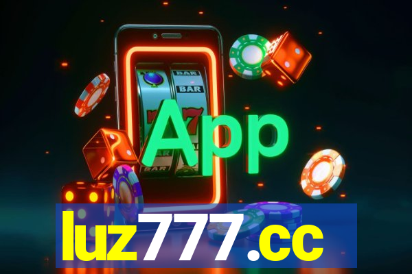luz777.cc