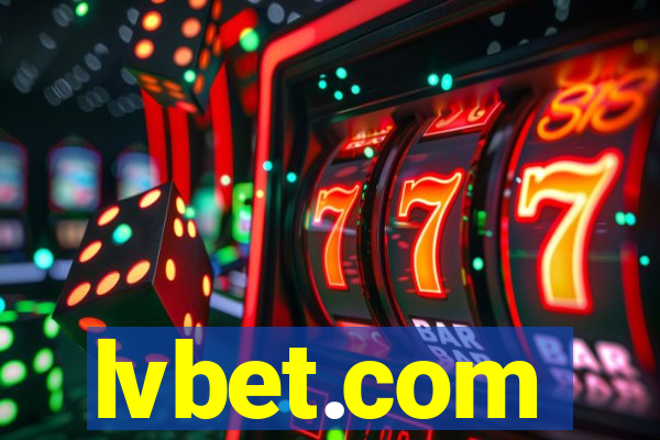 lvbet.com