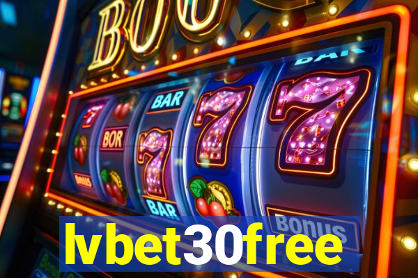 lvbet30free