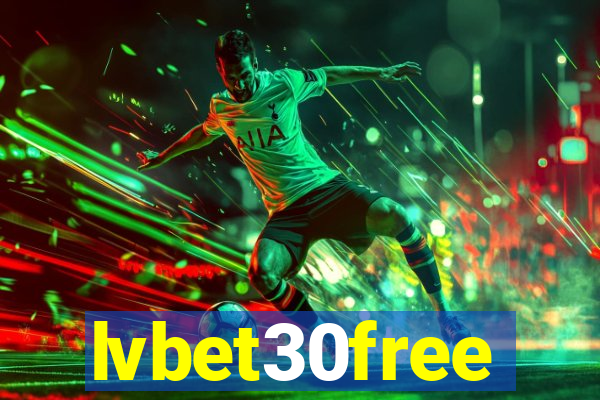 lvbet30free