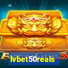 lvbet50reais