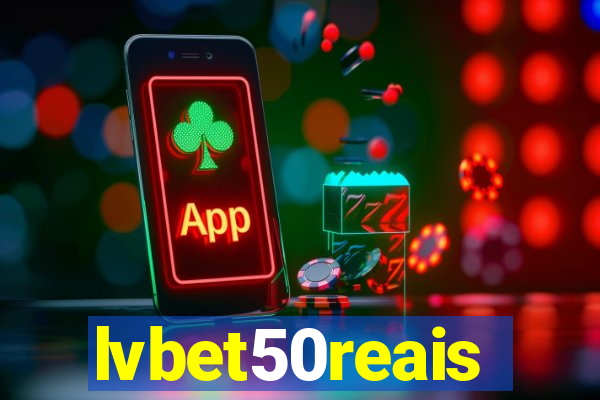 lvbet50reais