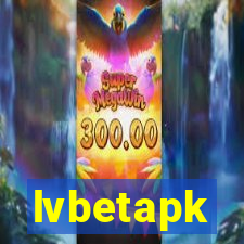 lvbetapk