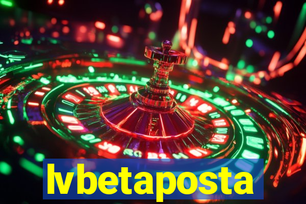 lvbetaposta