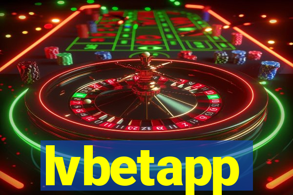 lvbetapp