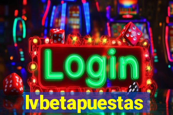lvbetapuestas
