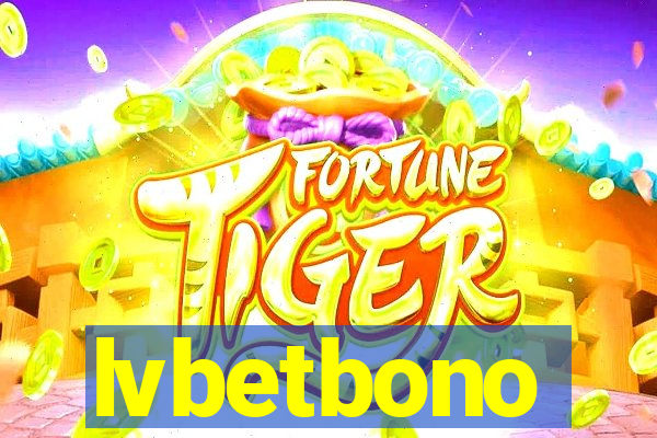 lvbetbono