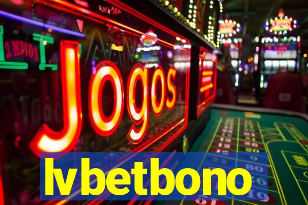 lvbetbono