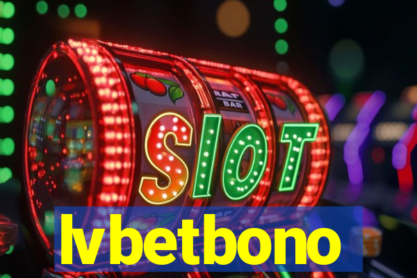 lvbetbono