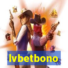 lvbetbono