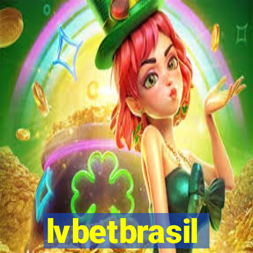 lvbetbrasil