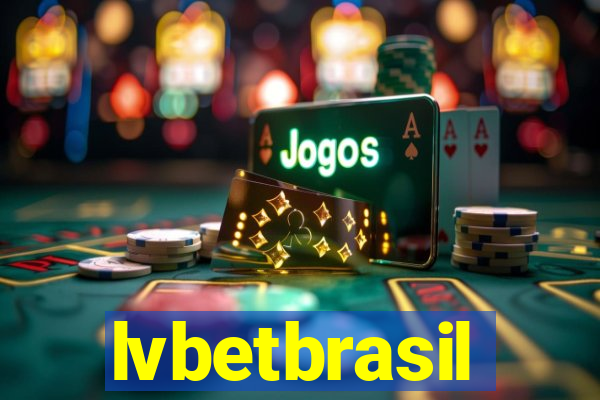 lvbetbrasil