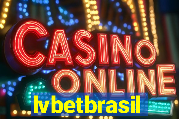 lvbetbrasil