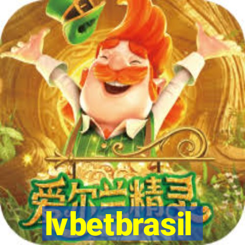 lvbetbrasil