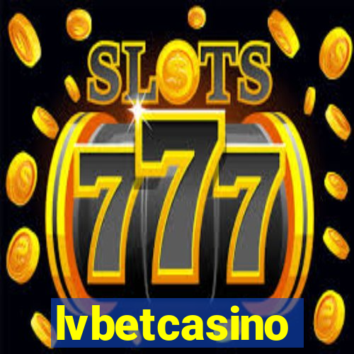 lvbetcasino