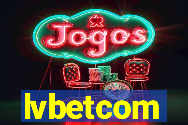 lvbetcom