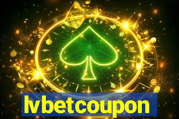 lvbetcoupon