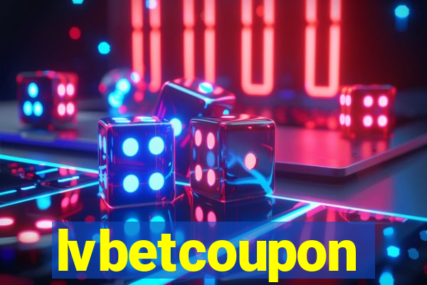 lvbetcoupon