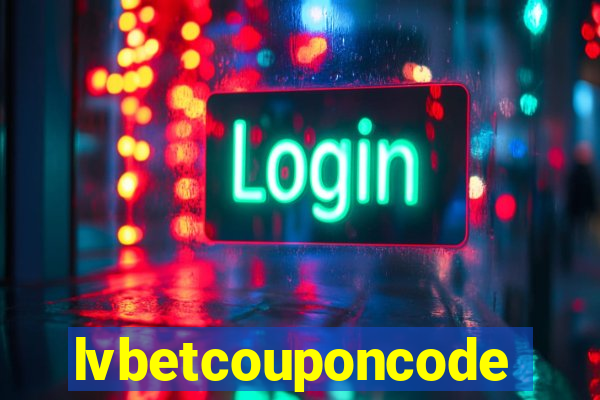 lvbetcouponcode