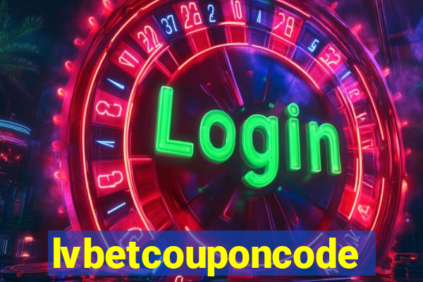 lvbetcouponcode