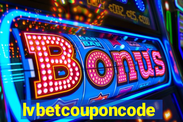 lvbetcouponcode