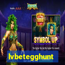 lvbetegghunt