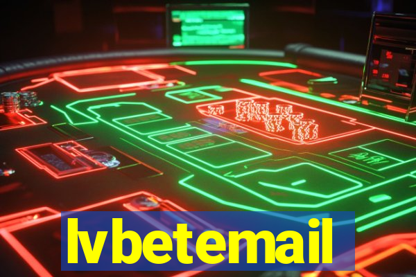 lvbetemail