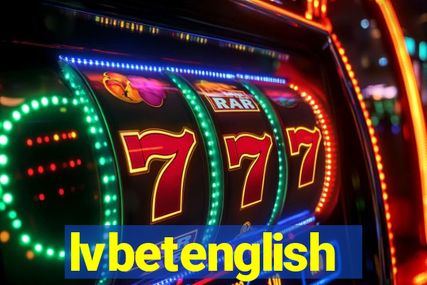 lvbetenglish