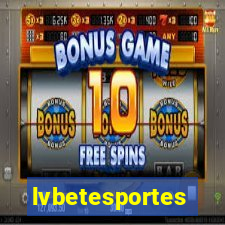 lvbetesportes