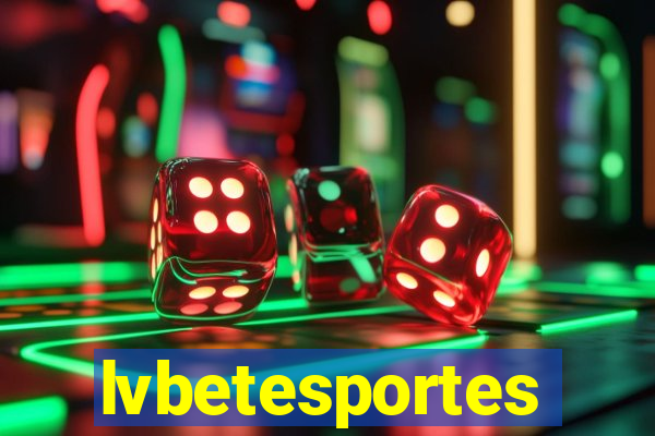 lvbetesportes