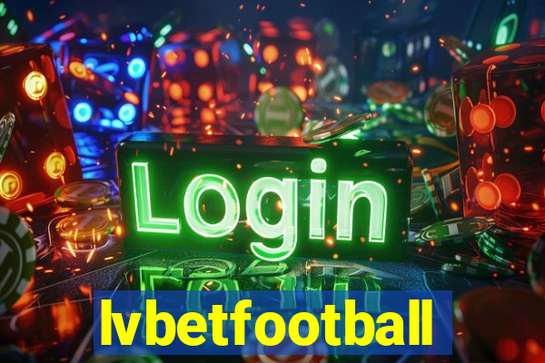 lvbetfootball