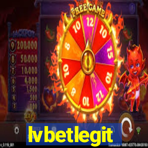 lvbetlegit