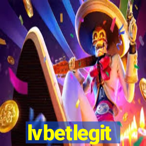 lvbetlegit