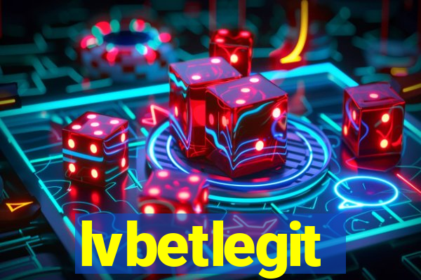 lvbetlegit