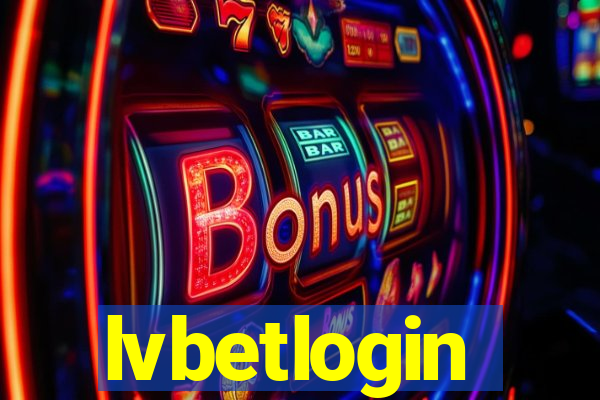 lvbetlogin