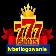 lvbetlogowanie