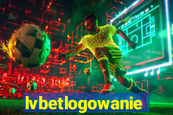 lvbetlogowanie