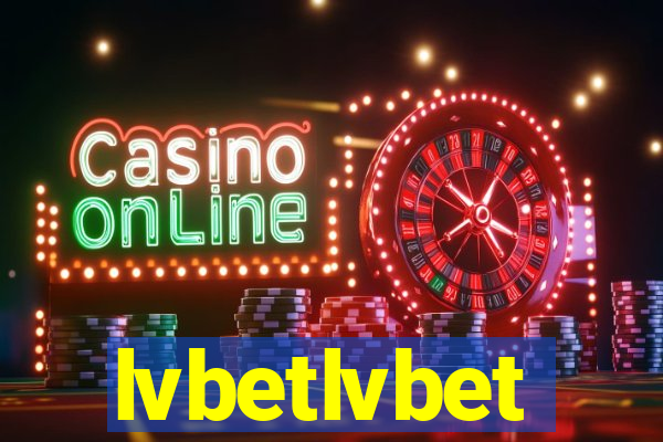 lvbetlvbet