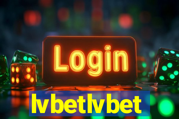 lvbetlvbet