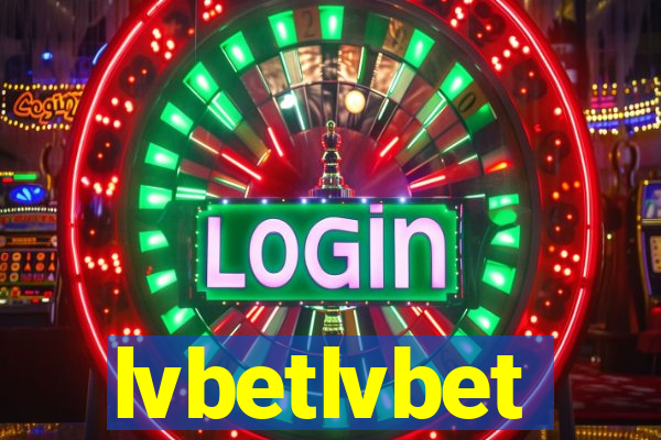 lvbetlvbet